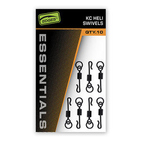 KC HELI SWIVELS