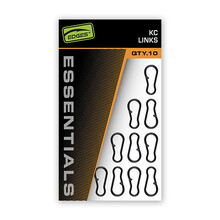 KC LINKS