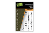 FOX EDGES BAIT SCREWS