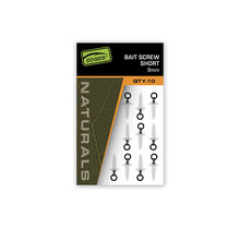 FOX EDGES BAIT SCREWS