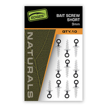 BAIT SCREWS