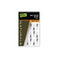 Fox FOX EDGES BAIT SCREWS