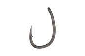 FOX EDGES™ SUPER WIDE GAPE (IN-TURNED EYE)