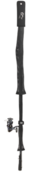 DAIWA D-Vec Rod Sock
