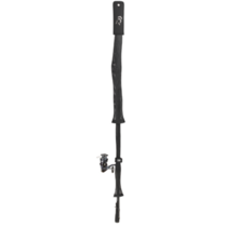 DAIWA D-Vec Rod Sock