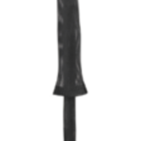 D-Vec Rod Sock