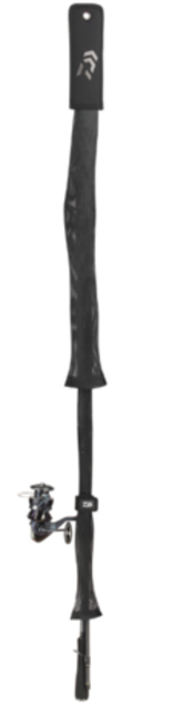DAIWA D-Vec Rod Sock