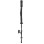 Daiwa DAIWA D-Vec Rod Sock