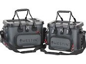 Westin W4 Safeguard Tackle Bag