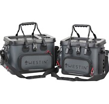 Westin W4 Safeguard Tackle Bag