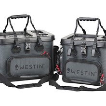 W4 Safeguard Tackle Bag
