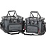 Westin Westin W4 Safeguard Tackle Bag