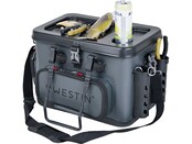Westin W4 Safeguard Tackle Bag