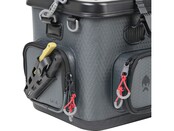 Westin W4 Safeguard Tackle Bag
