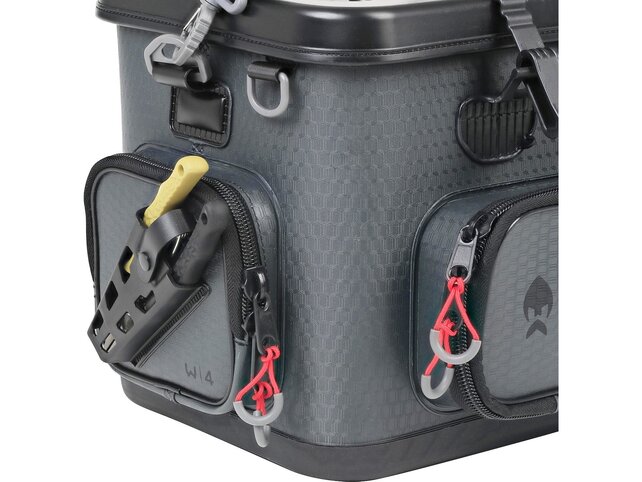 Westin W4 Safeguard Tackle Bag