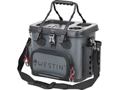 Westin W4 Safeguard Tackle Bag
