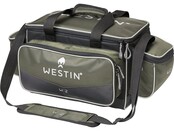 Westin W2 Lure Bags 3 boxes