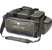 Westin W2 Lure Bags 3 boxes