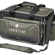 W2 Lure Bags 3 boxes