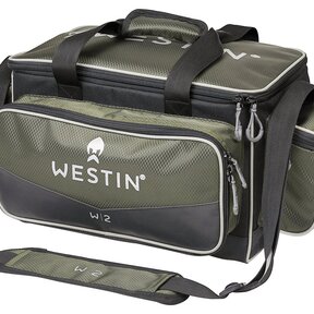 W2 Lure Bags 3 boxes