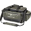 Westin Westin W2 Lure Bags 3 boxes