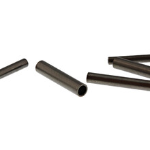 single crimps
