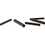 Westin Westin Single Crimps