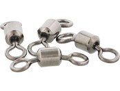 Westin ROLLING SWIVEL