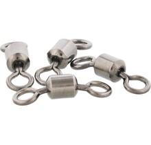 Westin ROLLING SWIVEL