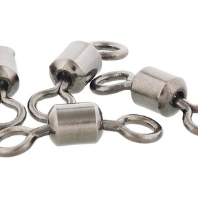 ROLLING SWIVEL