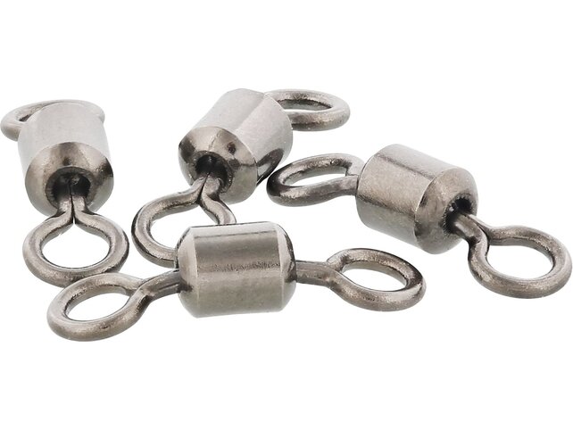 Westin ROLLING SWIVEL