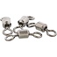 Westin Westin ROLLING SWIVEL
