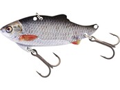 Westin Ricky The Roch Tungsten Vibration Bait
