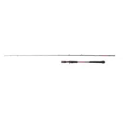 Penn RETALIATE X SOLID JIGGING CAST ROD