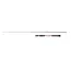 Penn Penn RETALIATE X SOLID JIGGING CAST ROD