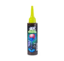 Anaconda 4K Cloud Booster Dip 70ml