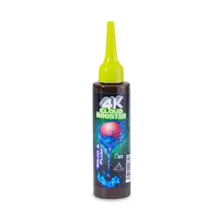 Anaconda 4K Cloud Booster Dip 70ml