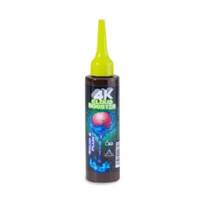 Anaconda 4K Cloud Booster Dip 70ml