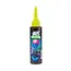 Anaconda Anaconda 4K Cloud Booster Dip 70ml