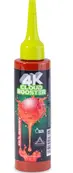 Anaconda 4K Cloud Booster Dip 70ml
