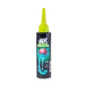 Anaconda 4K Cloud Booster Dip 70ml