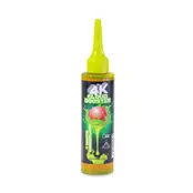 Anaconda 4K Cloud Booster Dip 70ml