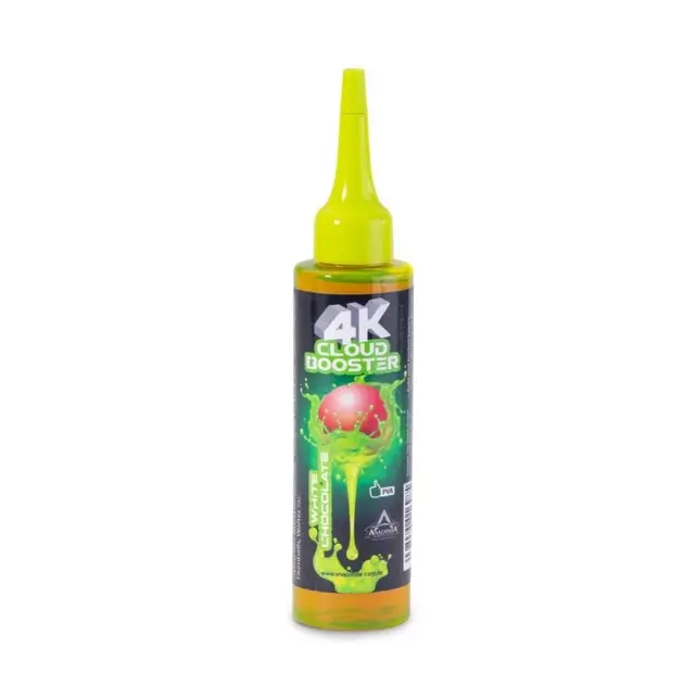 Anaconda 4K Cloud Booster Dip 70ml