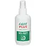 Care Plus Care Plus Anti-Insect Spray 40% DEET