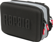 Rapala CountDown Slingbag Pro