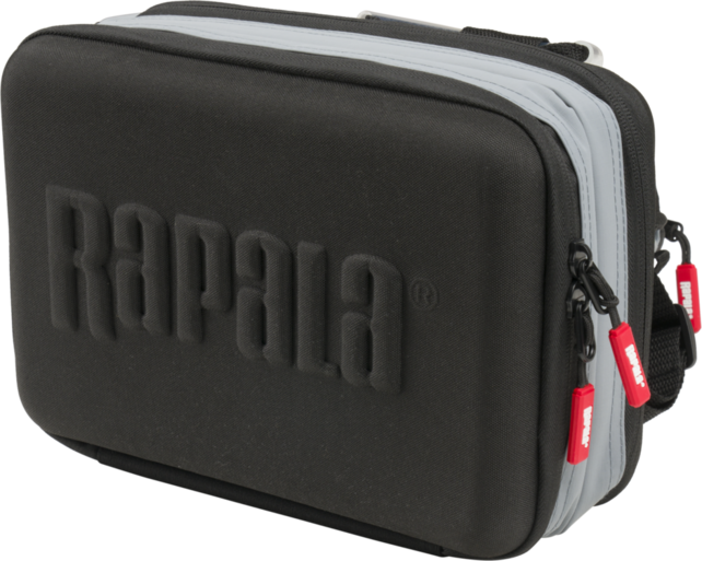 Rapala CountDown Slingbag Pro