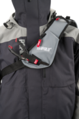 Rapala CountDown Slingbag Pro