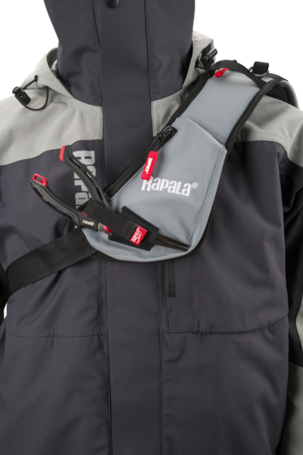 Rapala CountDown Slingbag Pro