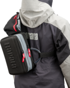 Rapala CountDown Slingbag Pro