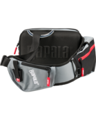 Rapala CountDown Slingbag Pro